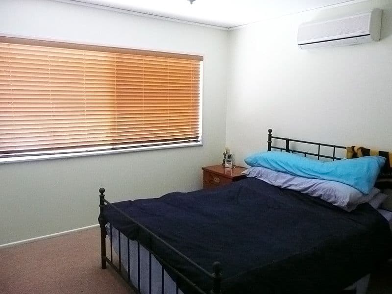 4 Finlay Street, SLACKS CREEK QLD 4127, Slacks Creek - Thumbnail 6