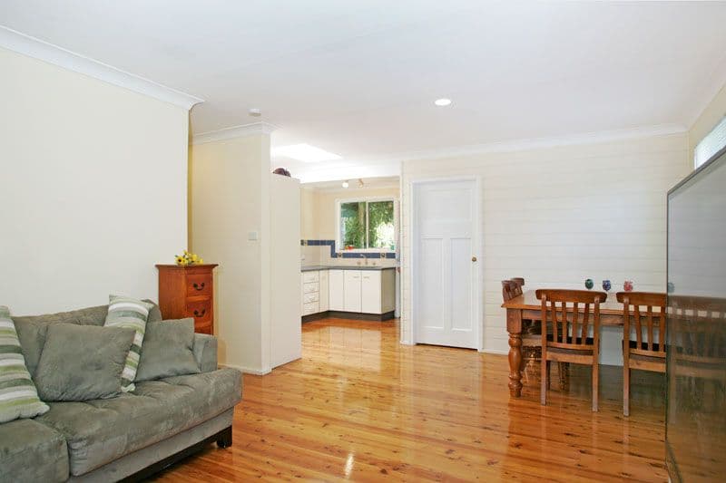 5 Longs Road, BATEAU BAY NSW 2261, Bateau Bay - Thumbnail 6