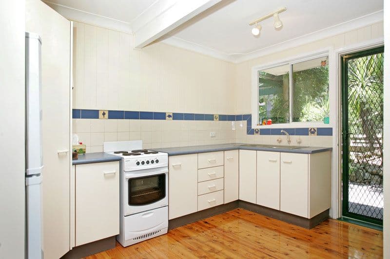 5 Longs Road, BATEAU BAY NSW 2261, Bateau Bay - Thumbnail 7