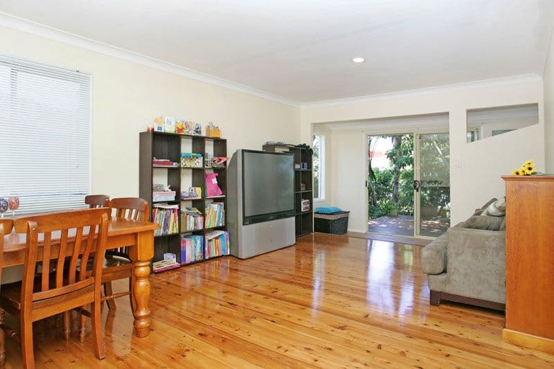 5 Longs Road, BATEAU BAY NSW 2261, Bateau Bay - Thumbnail 8