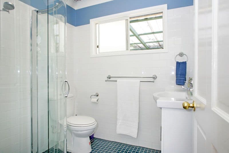 5 Longs Road, BATEAU BAY NSW 2261, Bateau Bay - Thumbnail 4