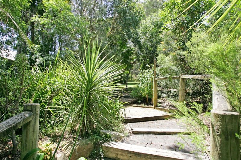 5 Longs Road, BATEAU BAY NSW 2261, Bateau Bay - Image 1