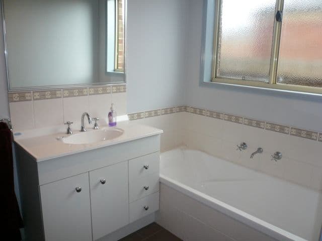 18 Nina Street, DENNINGTON VIC 3280, Dennington - Thumbnail 7