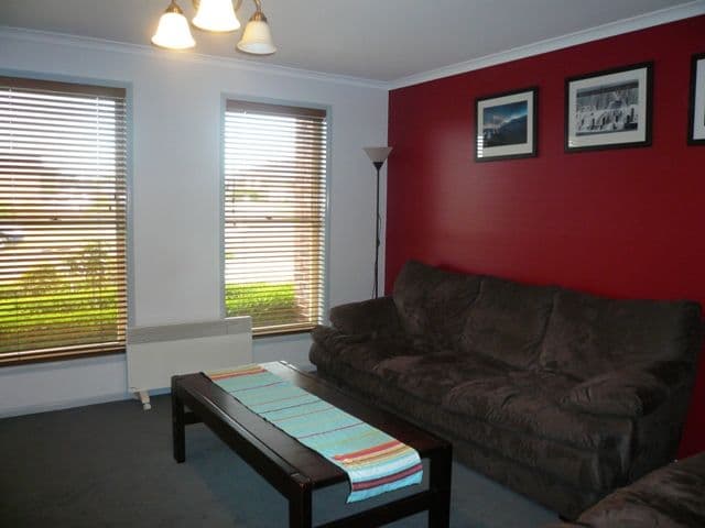 18 Nina Street, DENNINGTON VIC 3280, Dennington - Thumbnail 4
