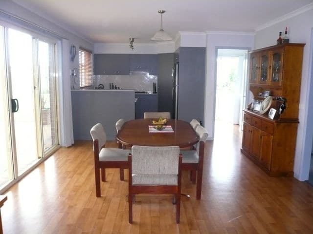 18 Nina Street, DENNINGTON VIC 3280, Dennington - Thumbnail 5