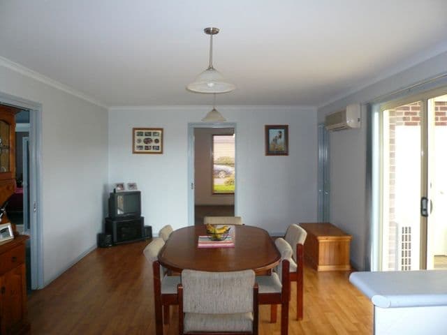 18 Nina Street, DENNINGTON VIC 3280, Dennington - Thumbnail 8