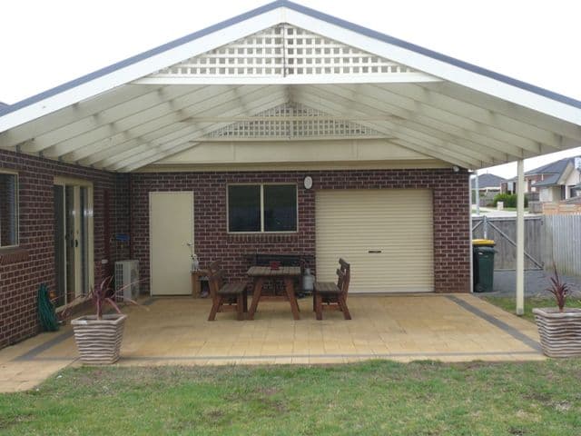 18 Nina Street, DENNINGTON VIC 3280, Dennington - Thumbnail 3
