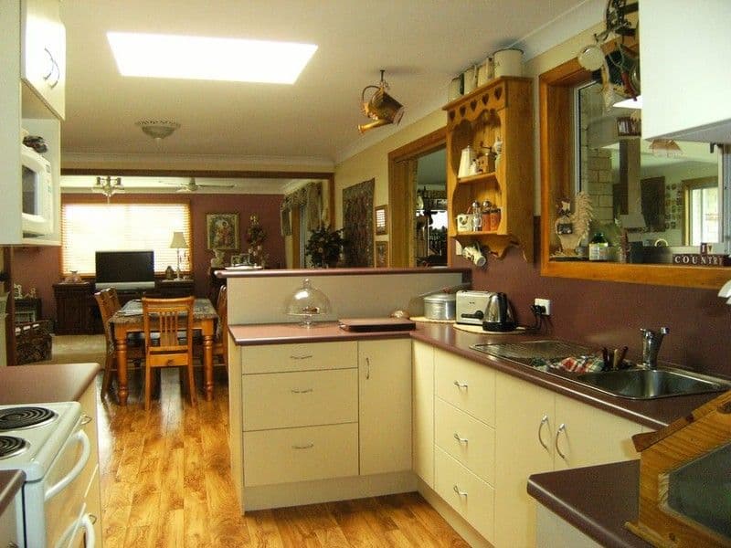 3 White, PITTSWORTH QLD 4356, Pittsworth - Thumbnail 3