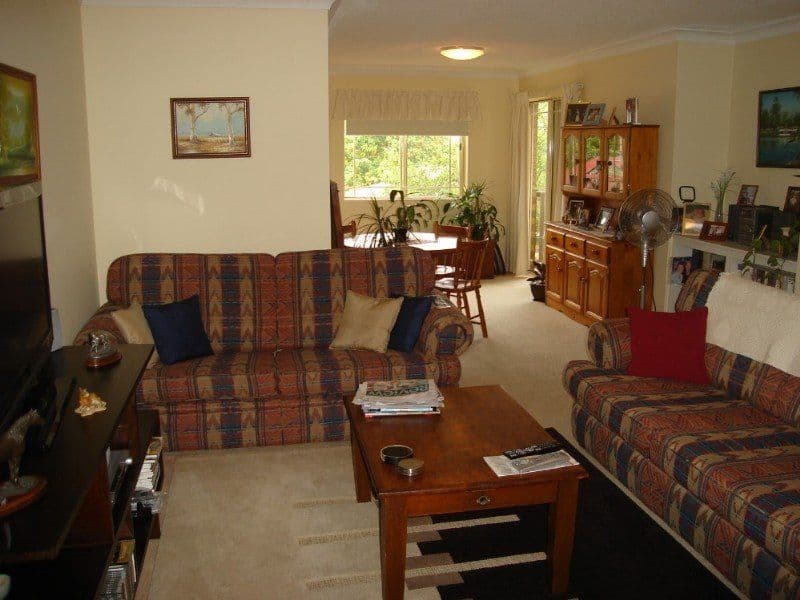 57 Bilyana Street, BALMORAL QLD 4171, Balmoral - Thumbnail 2