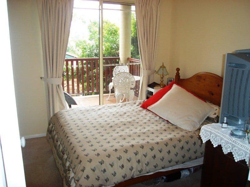 57 Bilyana Street, BALMORAL QLD 4171, Balmoral - Thumbnail 5