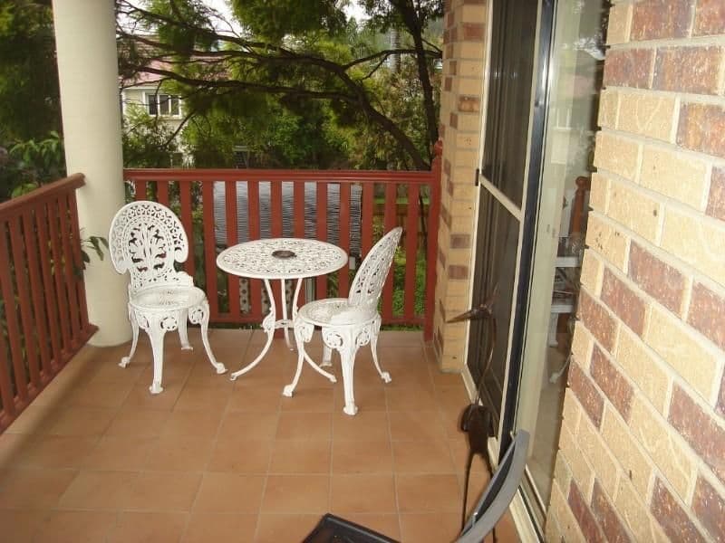 57 Bilyana Street, BALMORAL QLD 4171, Balmoral - Thumbnail 6