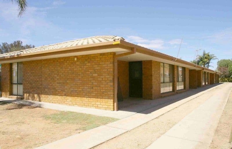 161 Eighteenth Street, RENMARK SA 5341, Renmark - Image 1