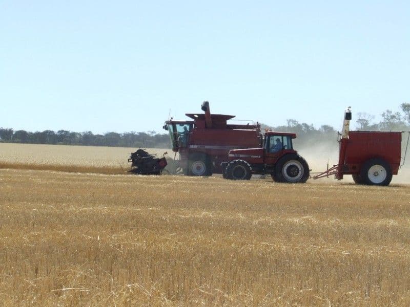 GOONDIWINDI QLD 4390, Goondiwindi - Thumbnail 2
