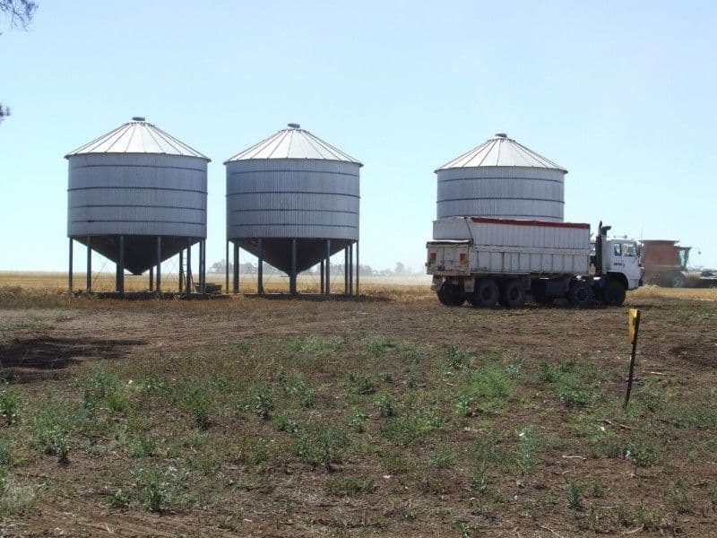 GOONDIWINDI QLD 4390, Goondiwindi - Thumbnail 4