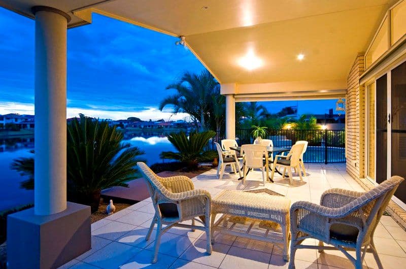 38 King Island Drive, WELLINGTON POINT QLD 4160, Wellington Point - Image 1