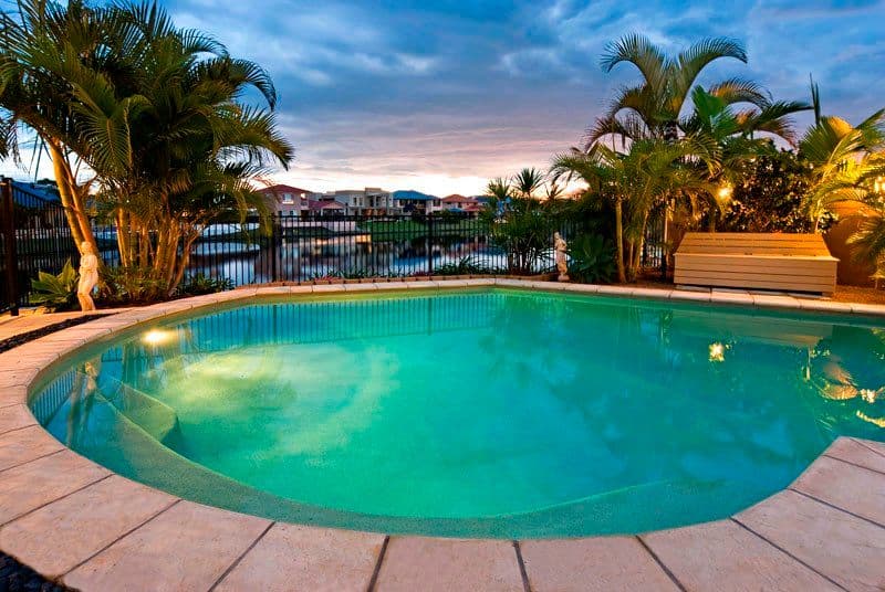 38 King Island Drive, WELLINGTON POINT QLD 4160, Wellington Point - Thumbnail 2