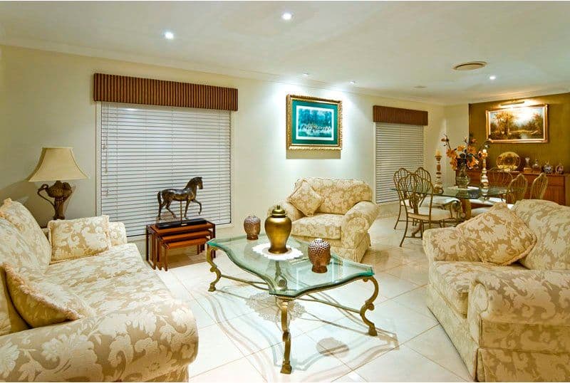38 King Island Drive, WELLINGTON POINT QLD 4160, Wellington Point - Thumbnail 3