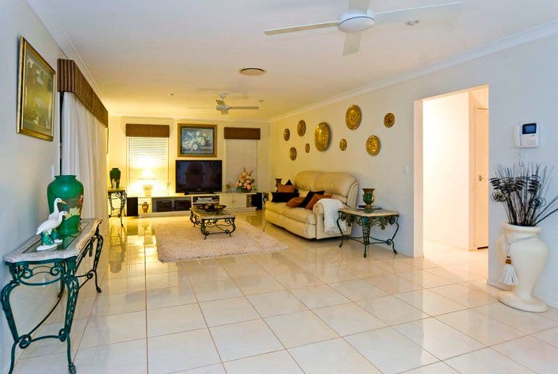 38 King Island Drive, WELLINGTON POINT QLD 4160, Wellington Point - Thumbnail 4