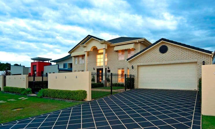 38 King Island Drive, WELLINGTON POINT QLD 4160, Wellington Point - Thumbnail 5