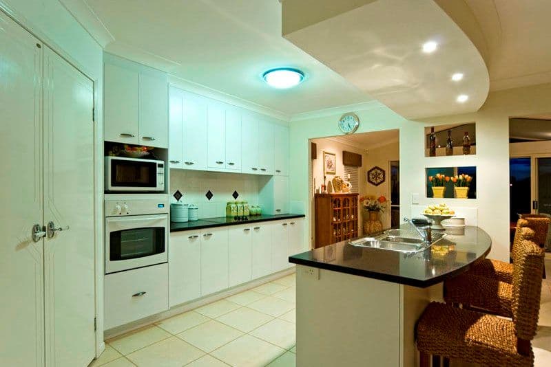 38 King Island Drive, WELLINGTON POINT QLD 4160, Wellington Point - Thumbnail 6