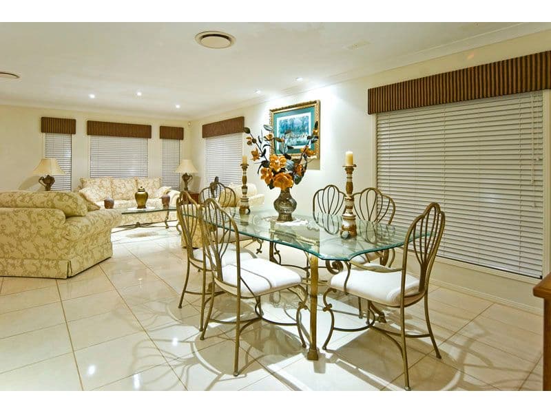 38 King Island Drive, WELLINGTON POINT QLD 4160, Wellington Point - Thumbnail 8