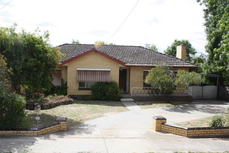 72 Prouses Road, BENDIGO VIC 3550, Bendigo - Image 1