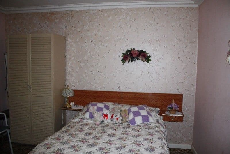 72 Prouses Road, BENDIGO VIC 3550, Bendigo - Thumbnail 3