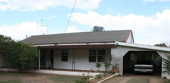 25 Edward Street, ROCHESTER VIC 3561, Rochester - Image 1
