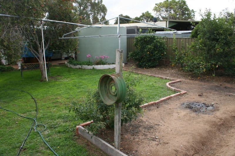 25 Edward Street, ROCHESTER VIC 3561, Rochester - Thumbnail 2