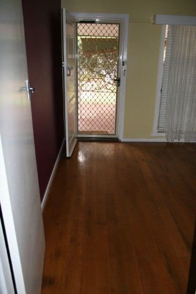 25 Edward Street, ROCHESTER VIC 3561, Rochester - Thumbnail 6