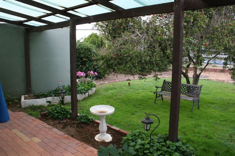 25 Edward Street, ROCHESTER VIC 3561, Rochester - Thumbnail 7