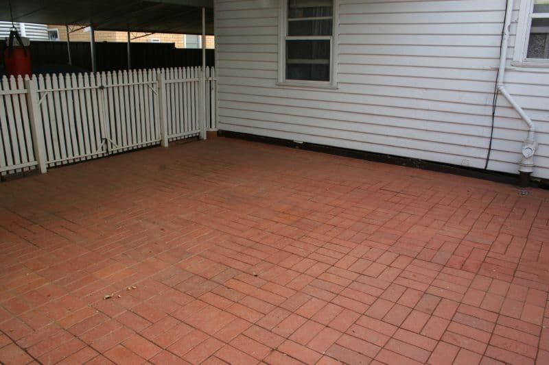 25 Edward Street, ROCHESTER VIC 3561, Rochester - Thumbnail 8