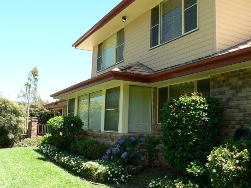 23 Gardenia Drive, BONOGIN QLD 4213, Bonogin - Thumbnail 5