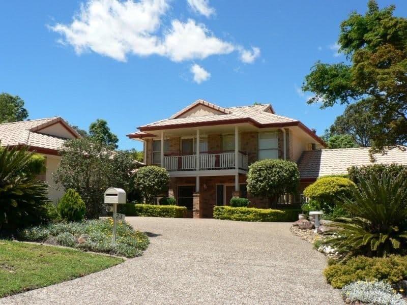 23 Gardenia Drive, BONOGIN QLD 4213, Bonogin - Image 1