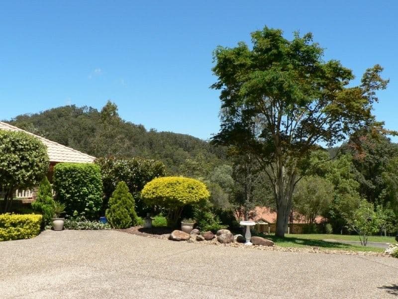 23 Gardenia Drive, BONOGIN QLD 4213, Bonogin - Thumbnail 8