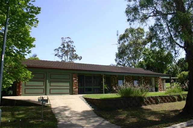 32 Aruma Avenue, KELLYVILLE NSW 2155, Kellyville - Image 1