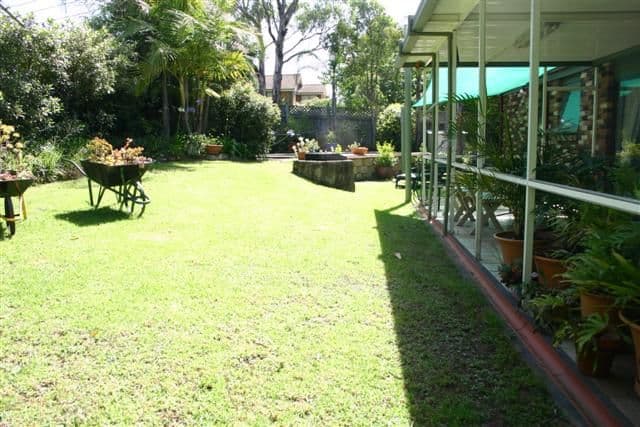 32 Aruma Avenue, KELLYVILLE NSW 2155, Kellyville - Thumbnail 3