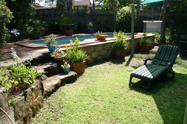 32 Aruma Avenue, KELLYVILLE NSW 2155, Kellyville - Thumbnail 5