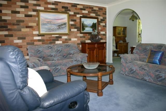 32 Aruma Avenue, KELLYVILLE NSW 2155, Kellyville - Thumbnail 4