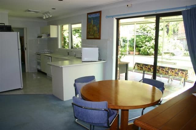 32 Aruma Avenue, KELLYVILLE NSW 2155, Kellyville - Thumbnail 2
