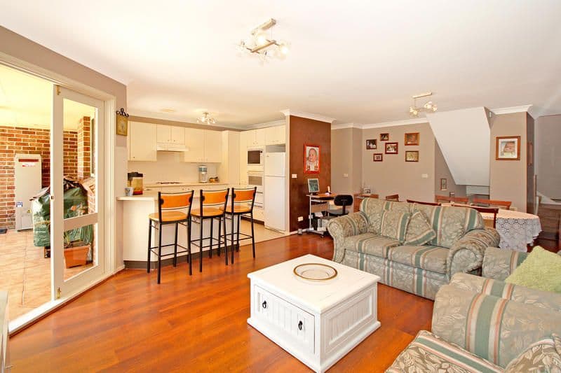 223 Woronora Road, ENGADINE NSW 2233, Engadine - Image 1