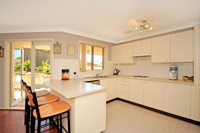 223 Woronora Road, ENGADINE NSW 2233, Engadine - Thumbnail 2