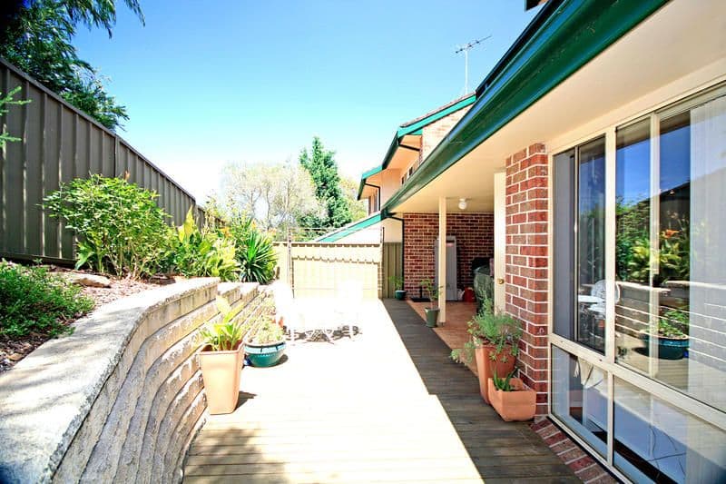 223 Woronora Road, ENGADINE NSW 2233, Engadine - Thumbnail 3