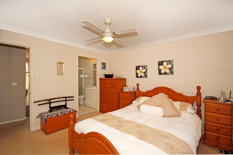 223 Woronora Road, ENGADINE NSW 2233, Engadine - Thumbnail 4