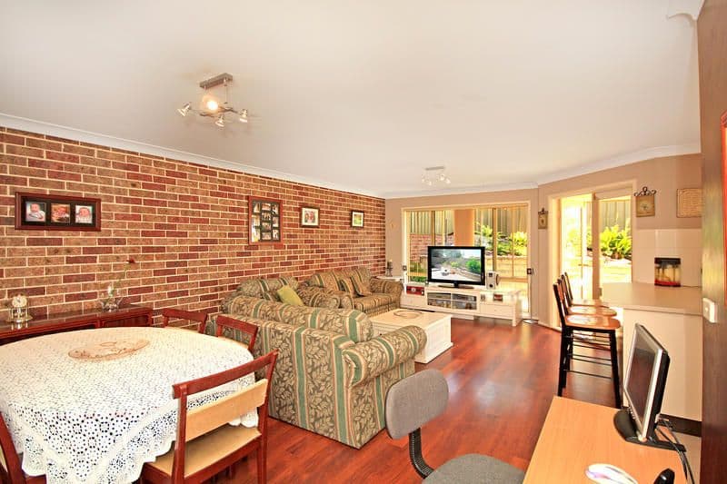 223 Woronora Road, ENGADINE NSW 2233, Engadine - Thumbnail 5