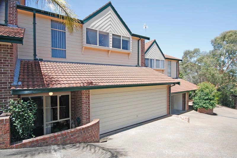 223 Woronora Road, ENGADINE NSW 2233, Engadine - Thumbnail 6