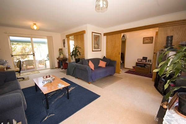 9 Herbert Road, WEST CROYDON SA 5008, West Croydon - Thumbnail 2