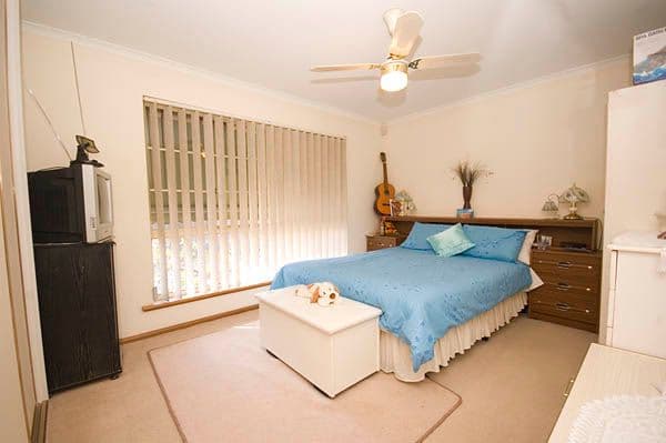 9 Herbert Road, WEST CROYDON SA 5008, West Croydon - Thumbnail 3