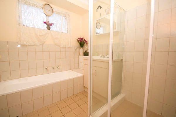 9 Herbert Road, WEST CROYDON SA 5008, West Croydon - Thumbnail 4