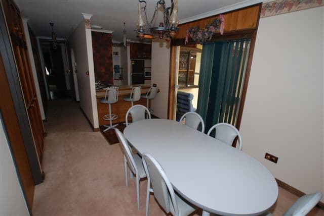 8 Wynn Vale Drive, GULFVIEW HEIGHTS SA 5096, Gulfview Heights - Thumbnail 6